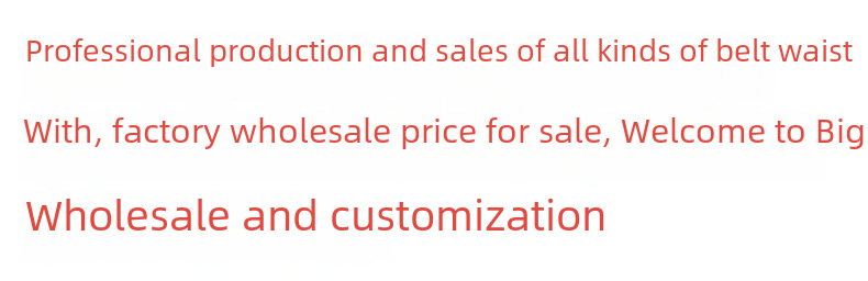 Nowość w stylu Spice Girl Millennium Pink Belt Amerykański styl Metalowa klamra Pięcioramienna gwiazda Pełny pas wiertniczy Pasek na każdy mecz_voghion.com