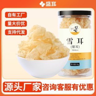 �����خaѩ���y���������؛����t���y������ϴ�a��ֱ�����l58g