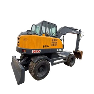 ��ԴB75W-8݆̥ʽ�ھ�C