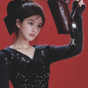 �w¶˼ͬ����|�^����Ƭ����ȹ2024�＾׿��ǧ��С���OӋ�B��ȹ