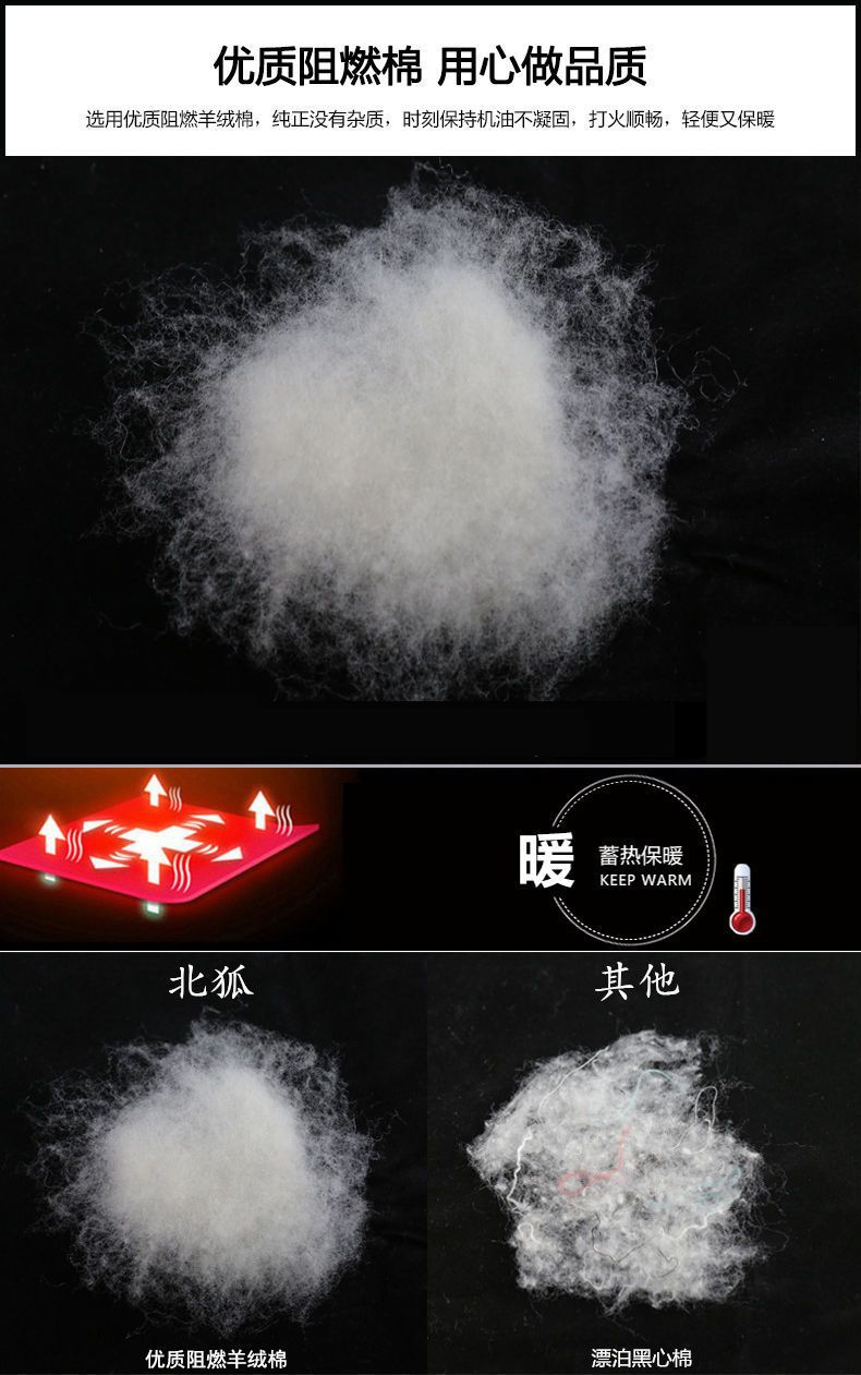 BYD Dolphin Car Front Windshield Snow Cover Winter Anti-freeze Frost Cover Snow Cover Cloth Half Cover Car Cover