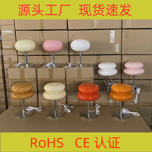 �S��ֱ�N�羳����С̨�������b�̨������˹��F�����s�й�Сҹ��