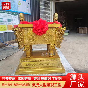 �����T�~���������¹����~����ʢǧ���R�A���~����