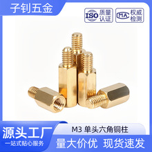 �S��ֱ�N���^�����~�� �C�������·���B���� ��ͨ���x���~����M3