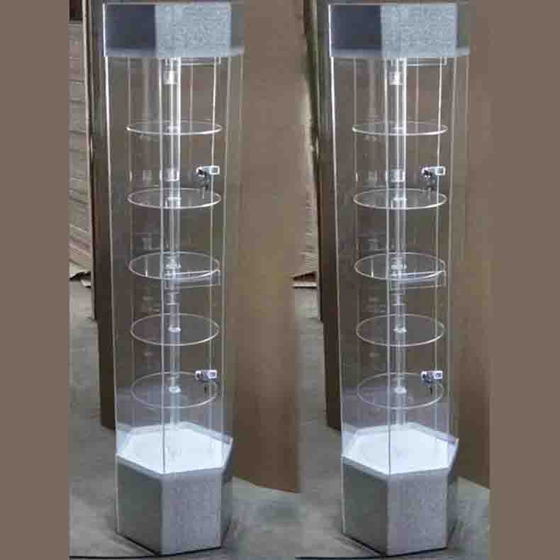 六角展示架 (6).jpg