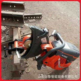 矿山施工设备;其他行业专用;轨道交通器材