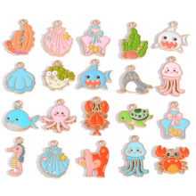 ���ͺ������Ͻ��Ʒ���DIY����朶�����֙C�������