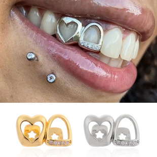 TEMU�羳���N�p�w�����荽��������ٴ������f�}���������Ʒ���l