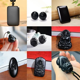 玉器工艺品;金属工艺品;宝石工艺品