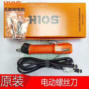 ԭ�bHIOS BLG-5000 OPC�o̼ˢ���Ӌ��늄��ݽz��BLOP-STC3Ӌ����
