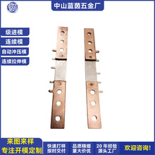 ����늉����~���i�~늱�΢�W��������������ĺ��x��������躸