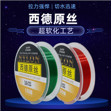 ��~�������Ӿ������hͶ���·������͸��150������100���~���O��