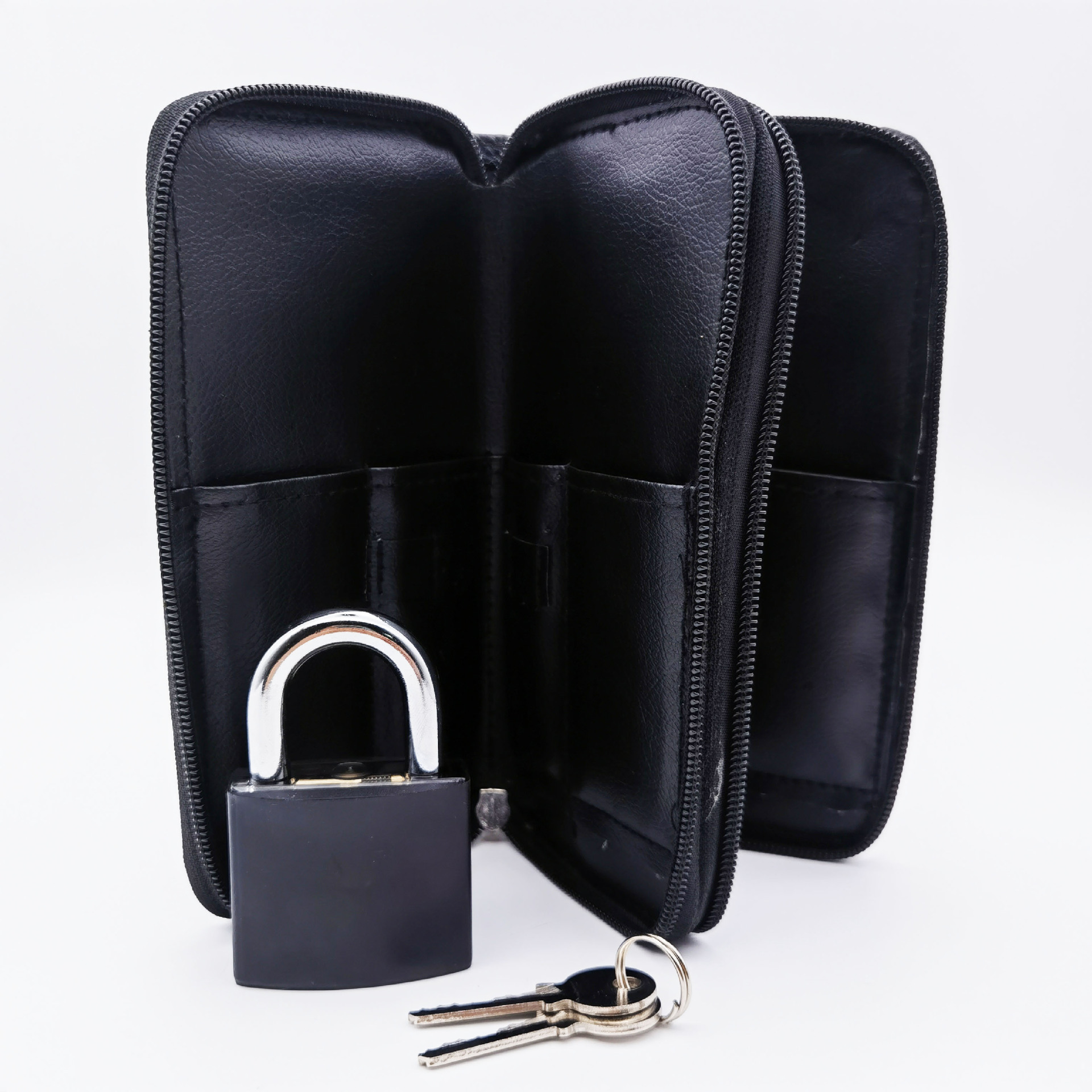 O1CN01rlTMv21TxgoE7c3Oi_!!2215