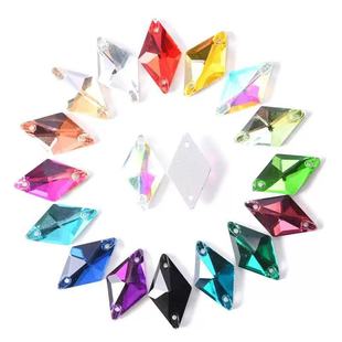 11*19�����ֿpʯˮ������ƽ���p���ֿp�DIY���b�o�ϻ鼆�Ʒ���