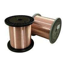 �ӹ����峬�����~���S��ֱ�N�~���X�ֹ��~���~��䓿羳�~�z��