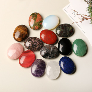 ��Ȼˮ��ԭʯ�E�A����ʯ45X35���ʯ���� �٤��Ħʯ�����b[��