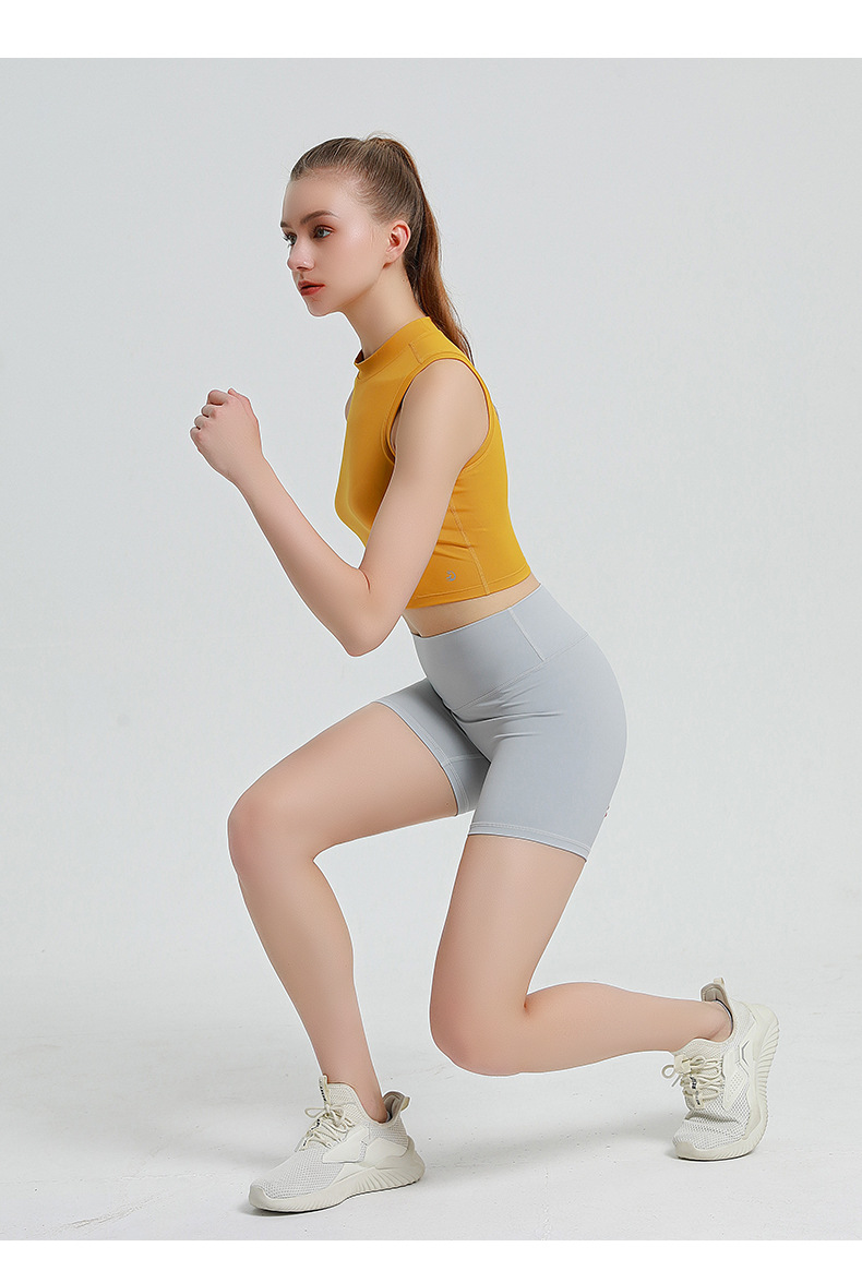 неопределенный