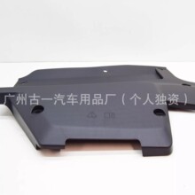 ����	��ظ� LR127523 LR127523P LR127534
