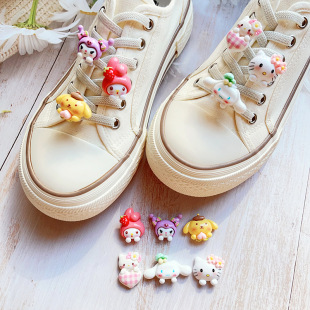 Ь�����b�ͨ����Ь�ۿ�܊һ̖diy��ͯ�\��Ь��Ь��������