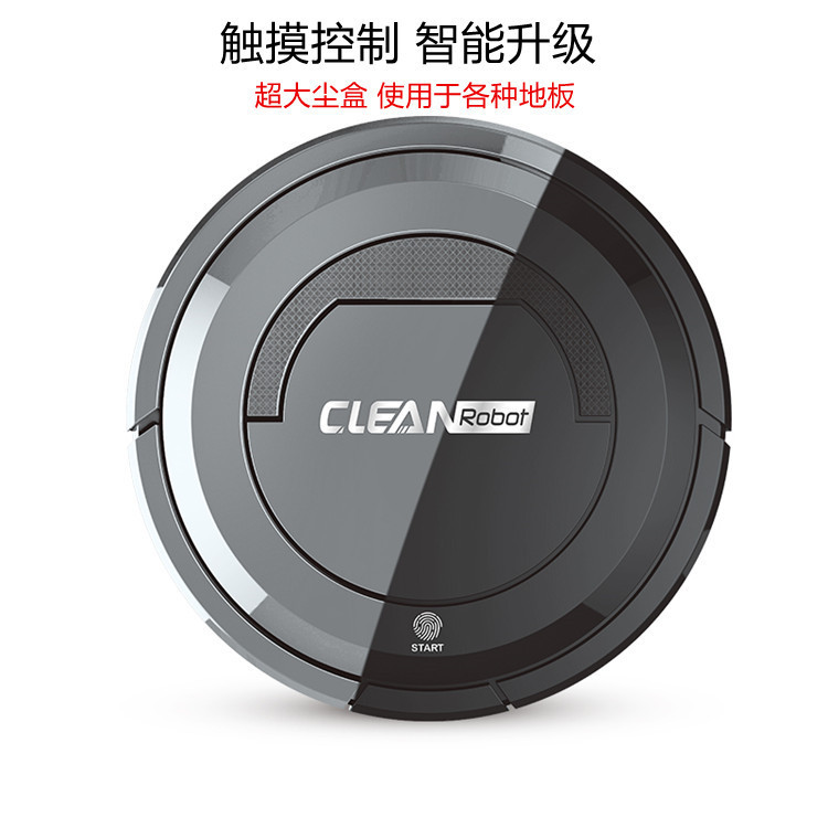 17230275598_562556622