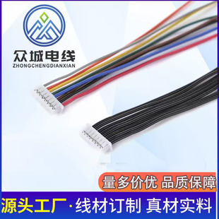 1007/1015늾����������T�i�����ܲ����B�Ӿ�Դ�^�S��ֱ�N����