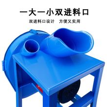 늄��вݙC���ݙC����C�i�ݙC����ţ���BֳС����ϙC��ݙC