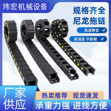 ]l̹朙C朾||o本F؛