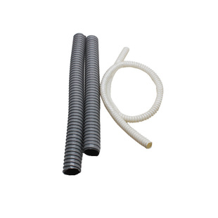 Washing Machine Drain Pipe Extension Extension Pipe Universal Outlet Pipe Deodorant Fully Automatic Drum Impeller Drain Hose