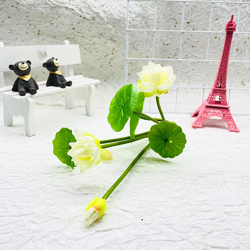 微信图片_20230628194543_副本