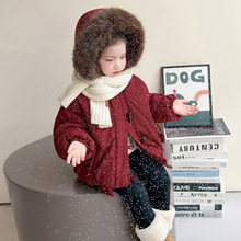 ���QŮͯ����2026�����¿��ë�I�ɿ˷���ͯ�W�t����ͯ�b���´��l