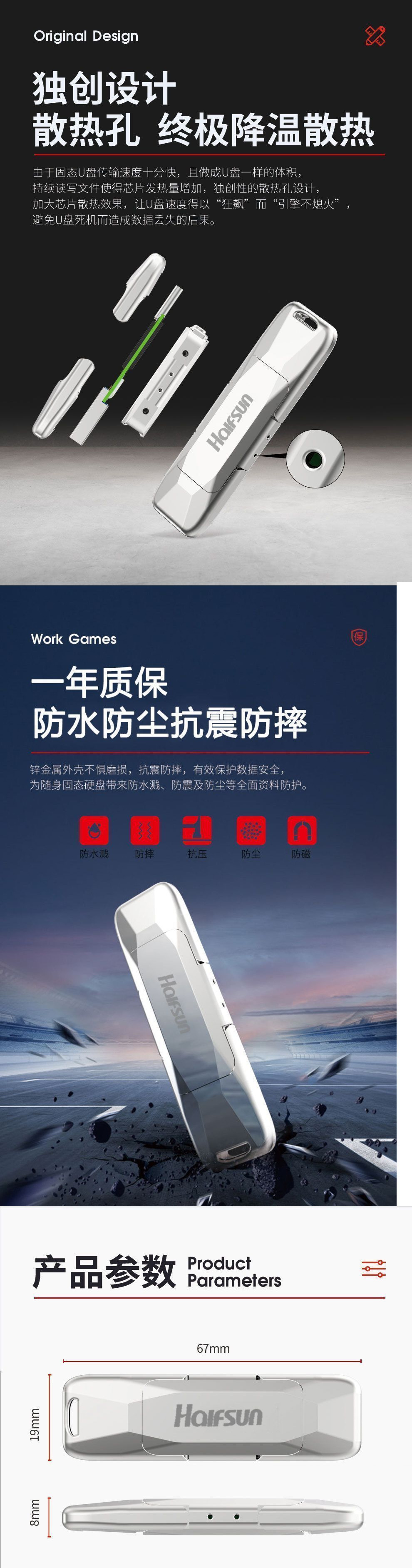 a7258f3b-429c-4547-b96f-5126953fc1c7.jpe