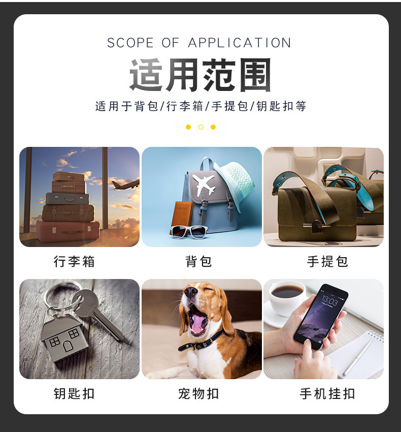 IMG_4072(20230413-144613)