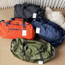 40Lб��������p���\�ӽ������p��ͨ�ڿ��ۯB���������ٴ����а�