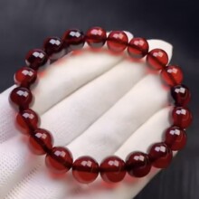 �S�����l��ȻѪ���ִ� ��ˮ�Ƽtɫ �ɫ�r�G ����Ч���� ֱ��؛Դ