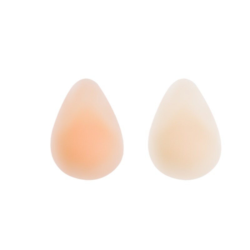 固体のシリカゲルの胸は超薄型で、目に見えない傷のない乳を貼って、胸を上げて垂れ下がることを防止します。|undefined