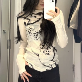 女式羊毛衫;女式毛呢外套;女式针织衫