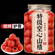 �½�����ɽ髟o�ǟo��ɽ髸����T���Ǻ��J�����ʳ