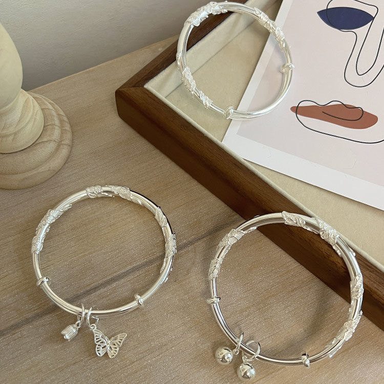 IMG_2914(20230506-195451)