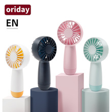 �¿�羳�ֳ��L��USB��늿�ͨ�����yʽ����logo���K�YƷ���l