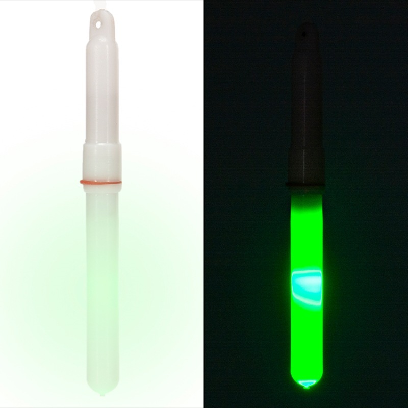 Everbright green