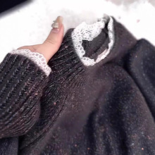 ̈ͬŮb2025＾nϵ㼑LܛŴÿ@ᘿ