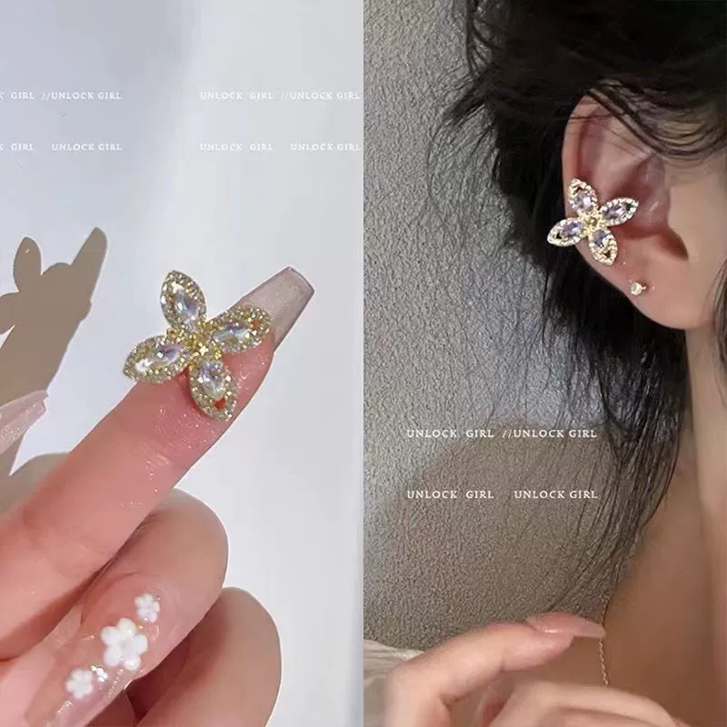 Серьги-крючки, дизайн длинных серег с кисточками, жемчуг, корейский стиль, без прокола ушей, тренд сезона