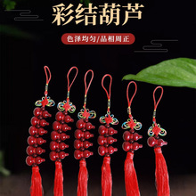 �S�����l��ľ���J�[�� ���J���܇���Ʒ���������Ї��Y耳׵���