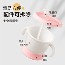 Ӗ�����ܱ���ͯ�W����p�ֱ�ˮ���냺�W��pɫ���ܱ��¿�ˮ��