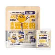 LS{ԭζζbIB͛_ܶ{eʳ