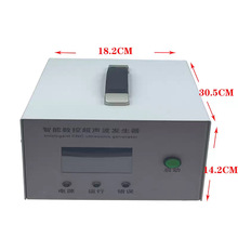 ʳи܇cәCSи܇