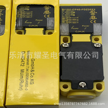 ȫ���ֻ�Bi15U-CP40-VP4X2/S10 Bi15U-CP40-VN4X2/S10��Ӧ����
