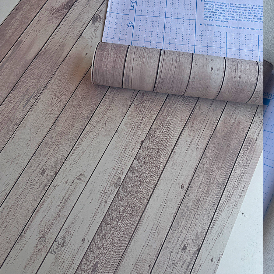 대형롤 45* 1m -23