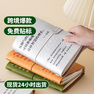 �羳���R�d�����֎�������logo���s�L���־ϵ�йPӛ���ӬF؛���l