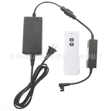 obعɳlƗU늙CD늄Ӱ~ş촰